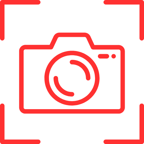 Couples Sexual Videos
